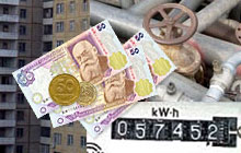 ����������� ���� ����������?