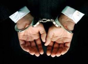 ��������� ���� ��������� ������� ����������� �� ��������������