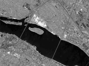 ����� ������ ��������� �� ����������