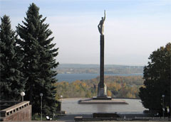 ��� �������� ������ ���������� � �������