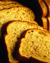 � ���������� ������ �������� ���������� ����� ����� 