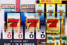 ��-�� ������ � ���� ������� ��������� ������� ��� ��������