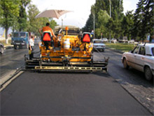 � ��� �������� �������� �� ���������������� ������ ����