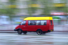 ������� ��� ������