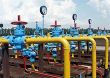 ���������� ���������� ����� �� ������ ��������� ���������� ����������