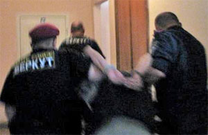 ��� ��� ����� �� ����� �������������