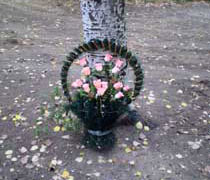 ������: 19 ������� �������� �������� ��������-������