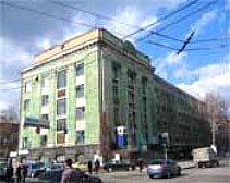 ����� ��������������� ��� ���������� �������? 