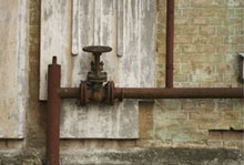 �� ��� �������� ����� ������� ��������