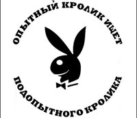 �� ��������� ���������� ����� ���������