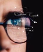 ������ ������������ ��������������� �� ����� ������� �� ����������?