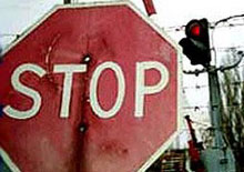 � 25 ���� �� 1 ������� ����� ��������� �������� �� ��. ������� 