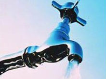 ���� ������ ��������� �� �������� � ����������