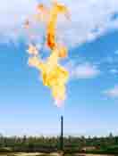 ��� ��������, � ����������� ��-�������� ����� ������