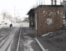 ���������������� ������� ���������