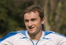 ������ �������: 