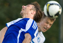 ����������� ����. 