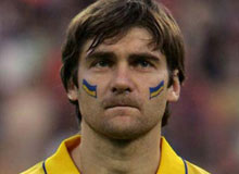 ������ ���� ������� 