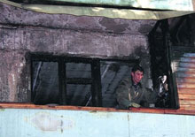 � ���� 16-����� � ����������������� �������� ������� ��������