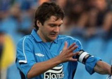 ������ � ��������� ���������