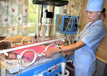 �������� �������� ��������������� ����������� �����