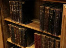 �� ���������������� ����� �������������� ���������� ����������� �������