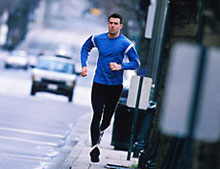 ������� ��������� �� ���� ����� �������������