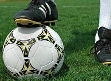 ���� - � ������ ������