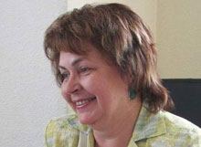 � 160-����� ����� ��. ����������� �� ���������� ������� 15 ��� ���.