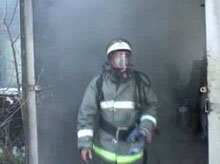 �� ��������� ������ ����������� ����������� �� 136 ������