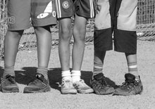 ��������� ��������� ������ ��������