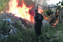 ���� � ��� �� ��� ����� ��� � ������