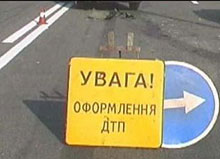 ��� ���� ��������� ���