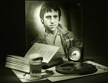 ���������� ������ �.���������