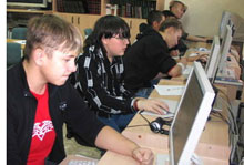 �������� �������� ����������� ���������