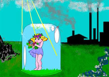 ������������� ������������� ������������ � ������� ��� �������������?