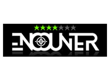 Encounter - ����� ���� 1 �������