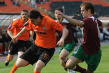 �������� ��������� � �����