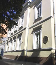 ���������� ������� � ������� ��������� 