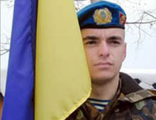 � ����������� ����� ������������ ���������� � ������