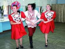 ������� � ���������� � ���� ���� ���� ��� �������