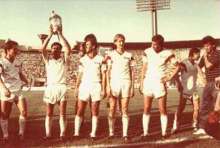 ����������� ������