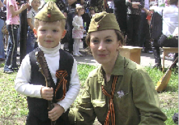 � ������� ������� �������� �����