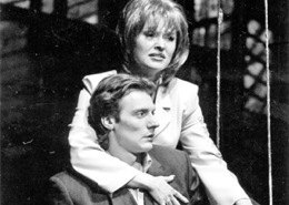 ���������� � ��� ��������