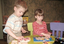 � ������� ����� ��� ���� ��� 50% ���������� �����