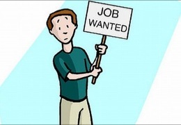 ����� �������� ����� �� ����