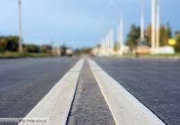 �������� ���������! �� �������� ����� ������� ������ �� ��������� �������� ��������