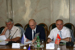 ������� ���� ������ ������� � ������ ������ 