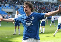 � ���� ��������, ����������!