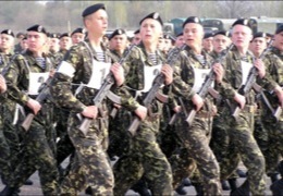 ���������� ����� �� 2015 ���� ���������� �� 15-20% 